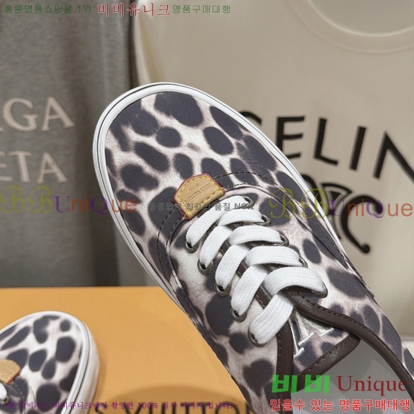 ���� ����*�� ����Ŀ�� LV18860071-1