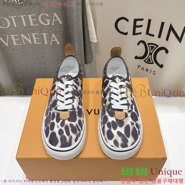 ���� ����*�� ����Ŀ�� LV18860071-1