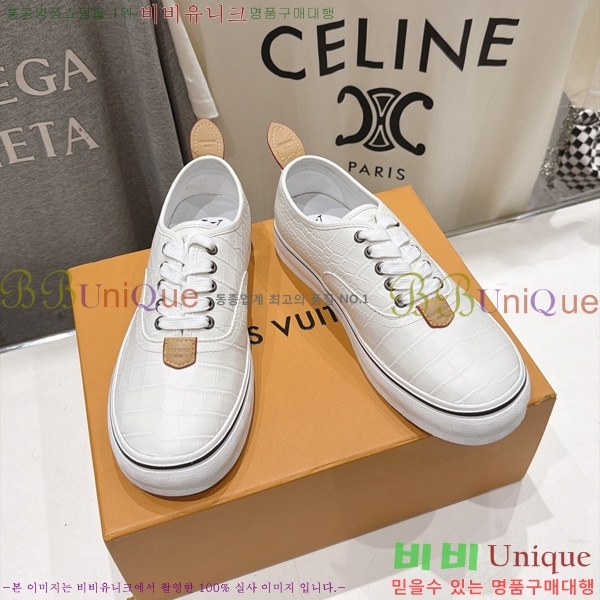 ���� ����*�� ����Ŀ�� LV188806-3