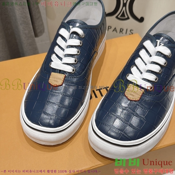 ���� ����*�� ����Ŀ�� LV188806-2