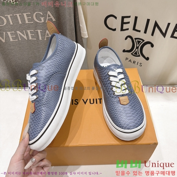 ���� ����*�� ����Ŀ�� LV188806-1