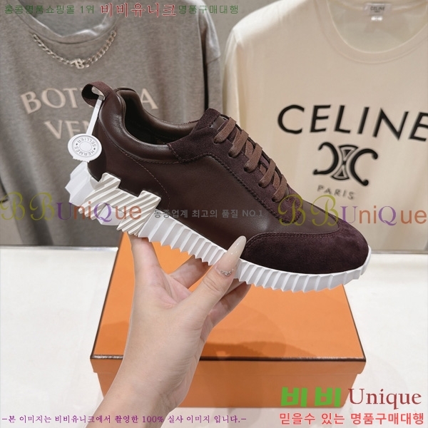 �������� ����*�� ����Ŀ�� HE005991-3