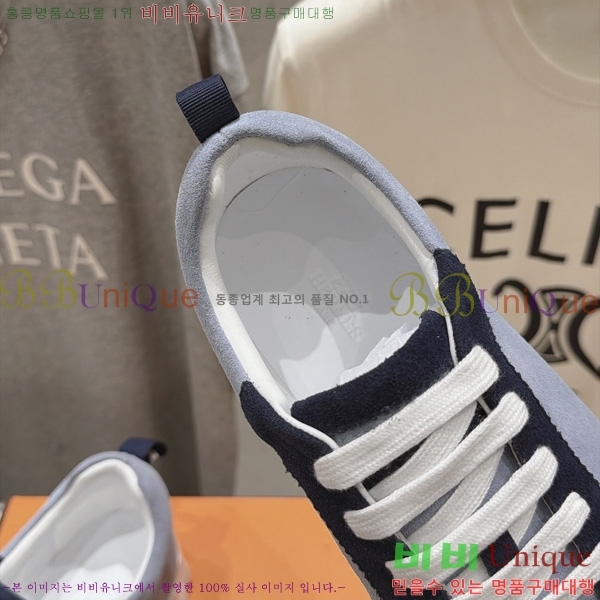 �������� ����*�� ����Ŀ�� HE005991-2