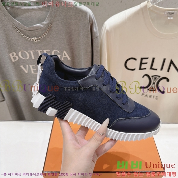 �������� ����*�� ����Ŀ�� HE005991