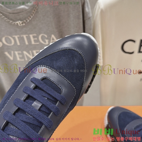 �������� ����*�� ����Ŀ�� HE005991