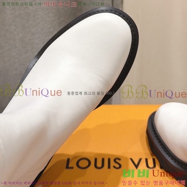 ���� ���̺��� ��Ŭ���� L780096-1