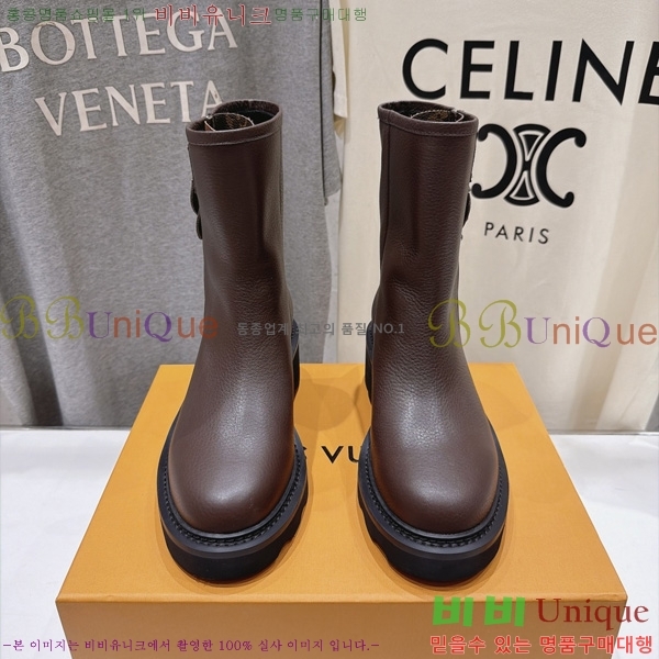 ���� ���̺��� ��Ŭ���� L780096-2