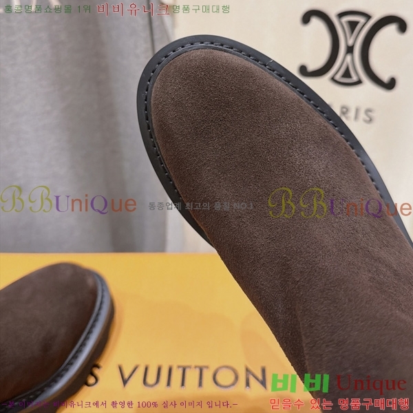 ���� ���̺��� ��Ŭ���� L780096