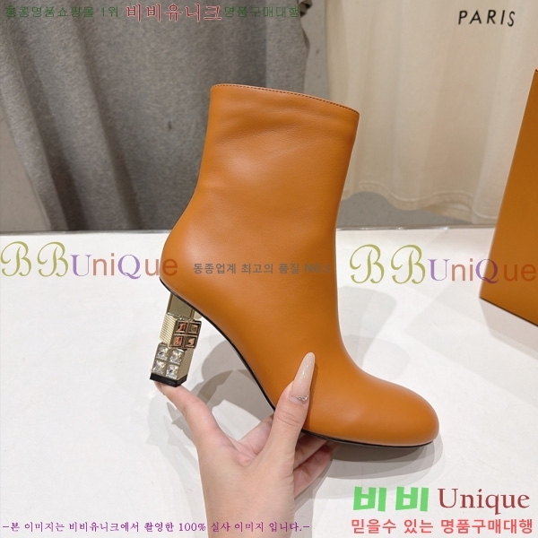 ���� ���̺��� ��Ŭ���� L7826601 �� 7cm