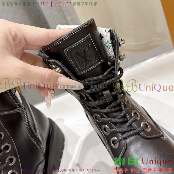 ���� ���̺��� ��Ŭ���� L7886001-2