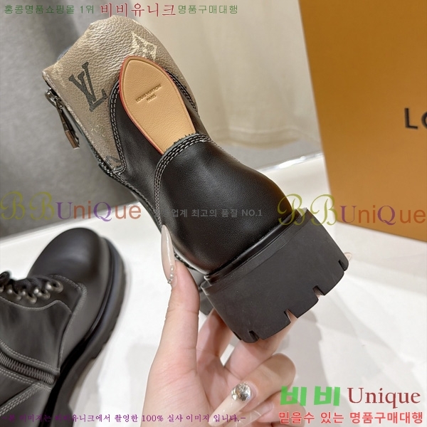 ���� ���̺��� ��Ŭ���� L7886001-2