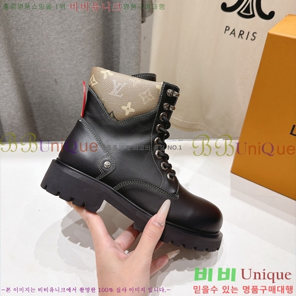���� ���̺��� ��Ŭ���� L7886001-2