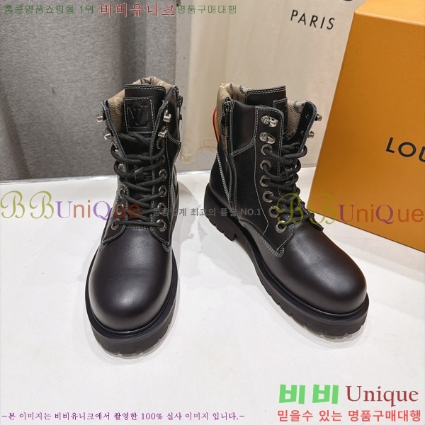 ���� ���̺��� ��Ŭ���� L7886001-2