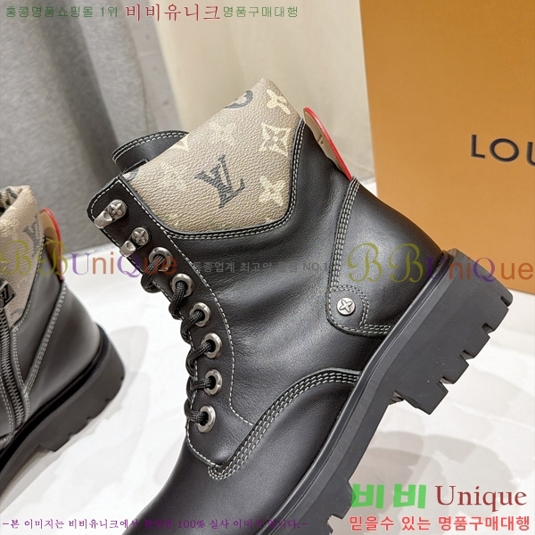 ���� ���̺��� ��Ŭ���� L7886001-2