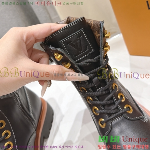 ���� ���̺��� ��Ŭ���� L7886001-1