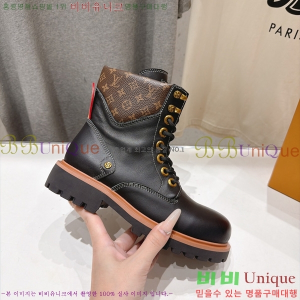 ���� ���̺��� ��Ŭ���� L7886001-1