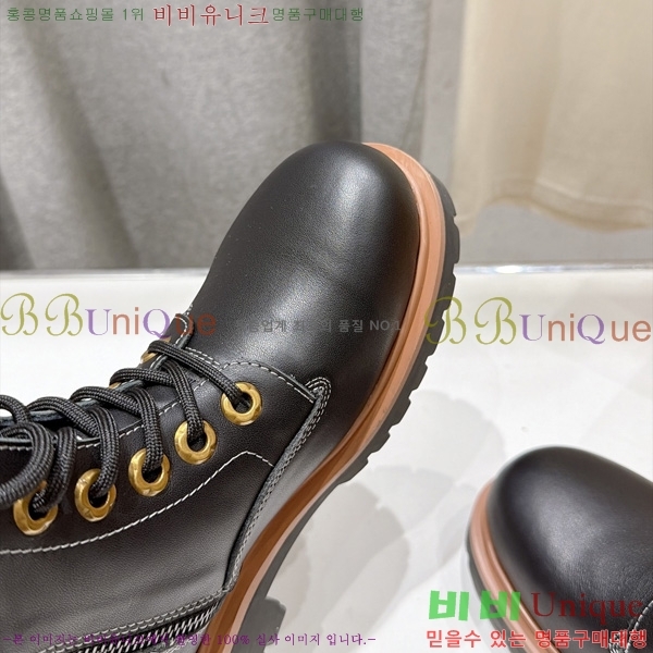 ���� ���̺��� ��Ŭ���� L7886001-1