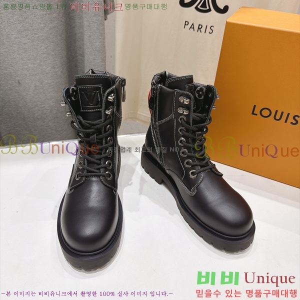 ���� ���̺��� ��Ŭ���� L7886001