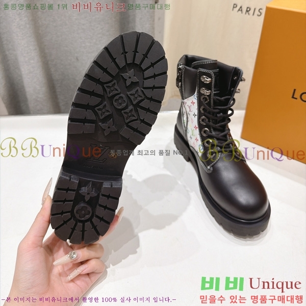 ���� ���̺��� ��Ŭ���� L7888012-3