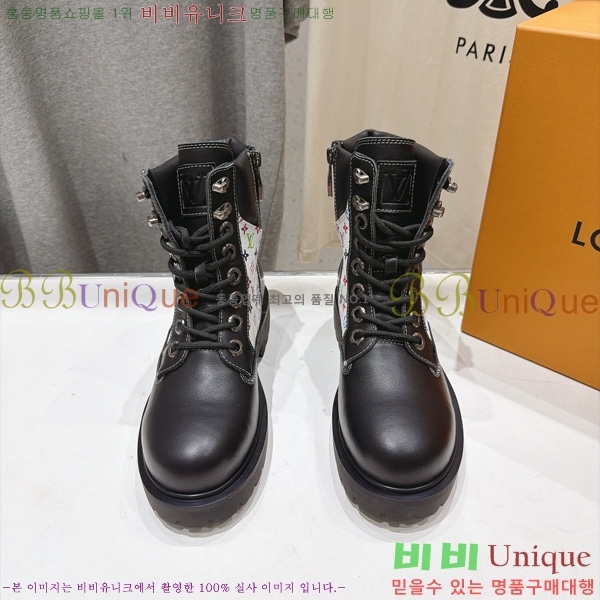 ���� ���̺��� ��Ŭ���� L7888012-3