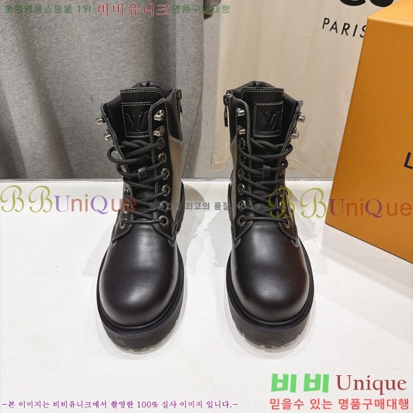 ���� ���̺��� ��Ŭ���� L7888012-1