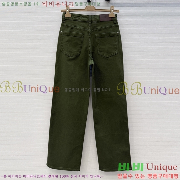 ���� ���ڷ� ��ġ�ڸ� ���� ���� BC342678090-5