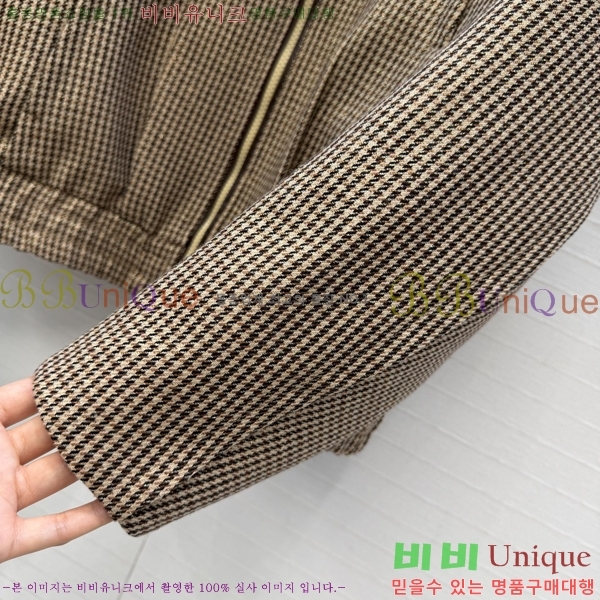 ���� ���ڷ� ��ġ�ڸ� ��Ŷ BC342678090-4