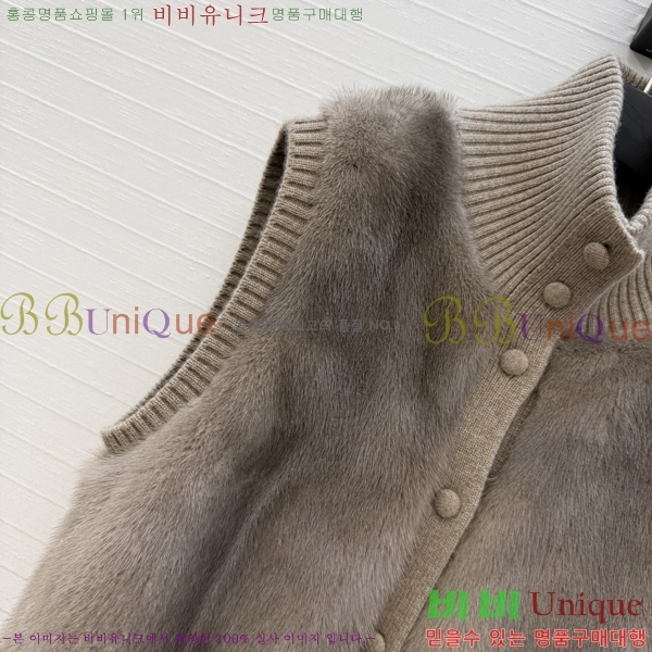 ���� �η�**�� Ŭ���� �� �ٿ� ���� ���� LP45460633-1