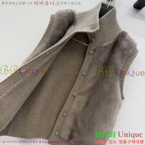 ���� �η�**�� Ŭ���� �� �ٿ� ���� ���� LP45460633-1
