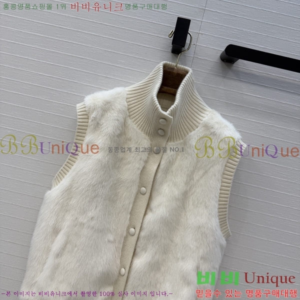 ���� �η�**�� Ŭ���� �� �ٿ� ���� ���� LP45460633-2