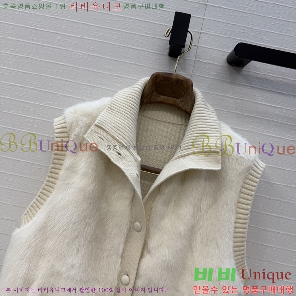 ���� �η�**�� Ŭ���� �� �ٿ� ���� ���� LP45460633-2