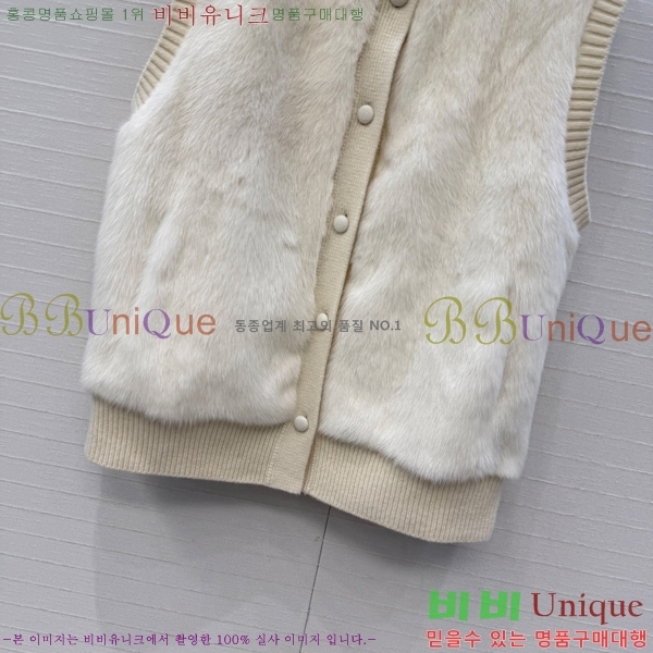 ���� �η�**�� Ŭ���� �� �ٿ� ���� ���� LP45460633-2