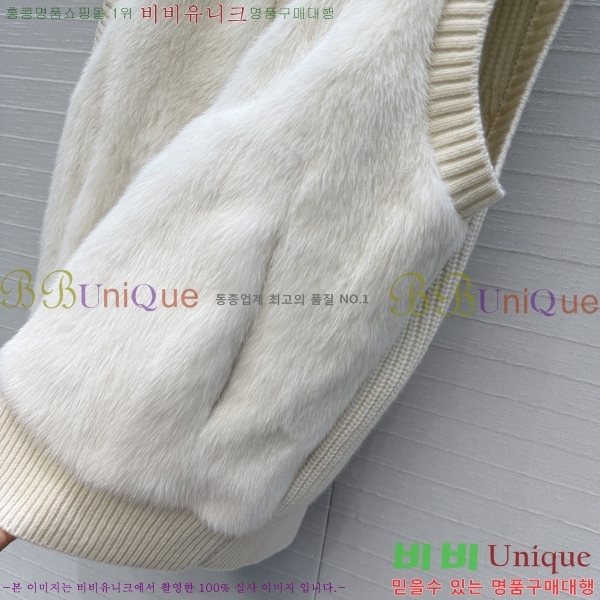 ���� �η�**�� Ŭ���� �� �ٿ� ���� ���� LP45460633-2