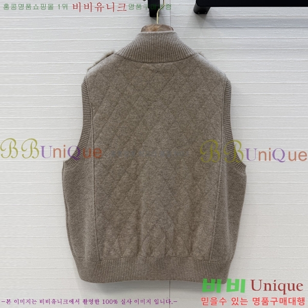 ���� �η�**�� Ŭ���� �� �ٿ� ���� ���� LP45460633-3