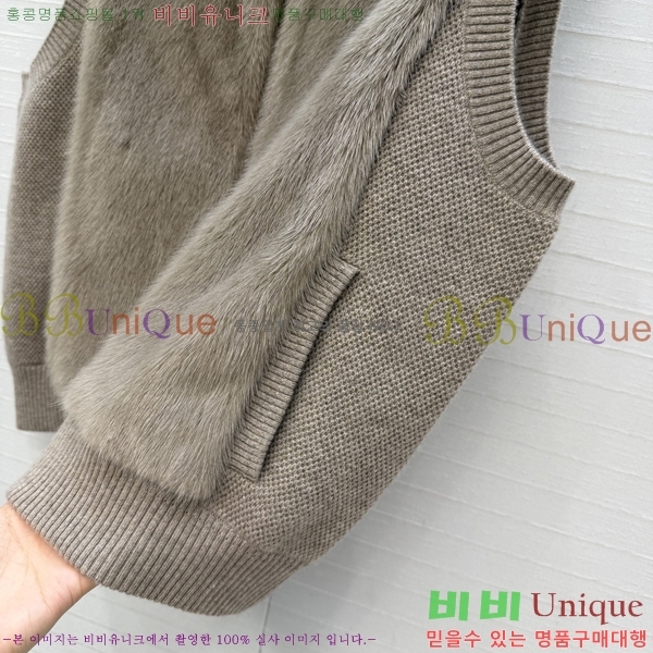 ���� �η�**�� Ŭ���� �� �ٿ� ���� ���� LP45460633-3