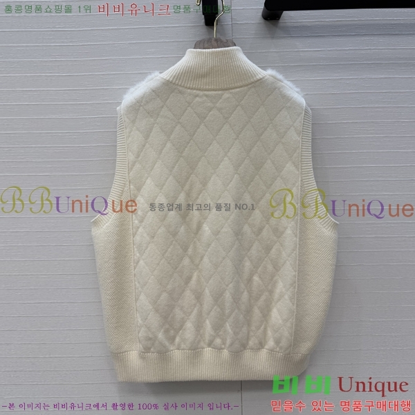 ���� �η�**�� Ŭ���� �� �ٿ� ���� ���� LP45460633-4