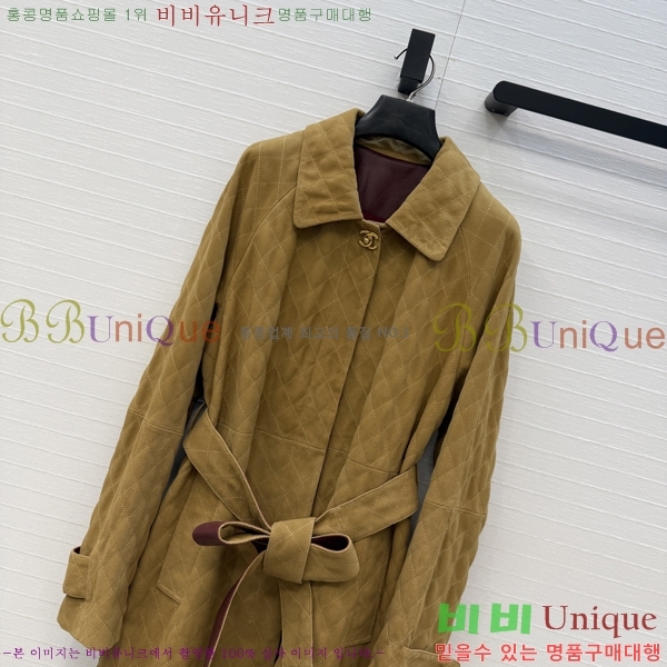 ���� ��* Ŭ���� �� �ٿ� ����  CHA560744-5
