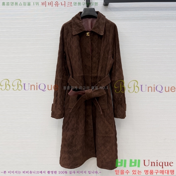 ���� ��* Ŭ���� �� �ٿ� ����  CHA560744-6