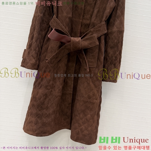 ���� ��* Ŭ���� �� �ٿ� ����  CHA560744-6