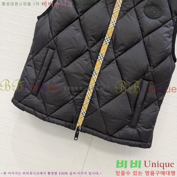 ���� ������ �ٿ� �е� ���� BU560253-9
