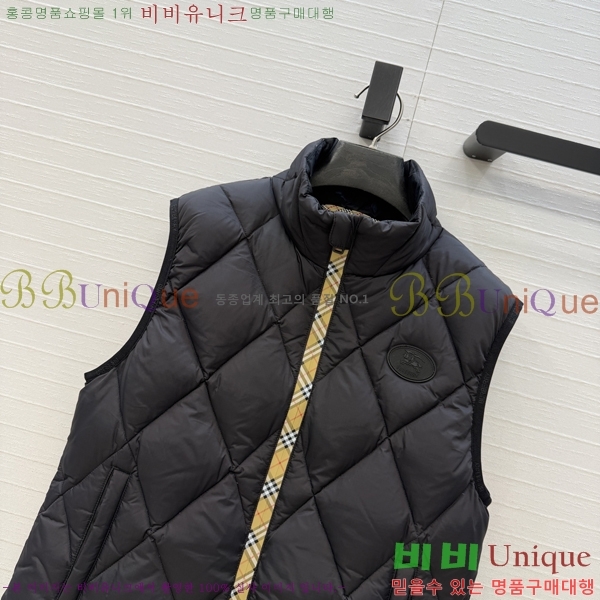 ���� ������ �ٿ� �е� ���� BU560253-9