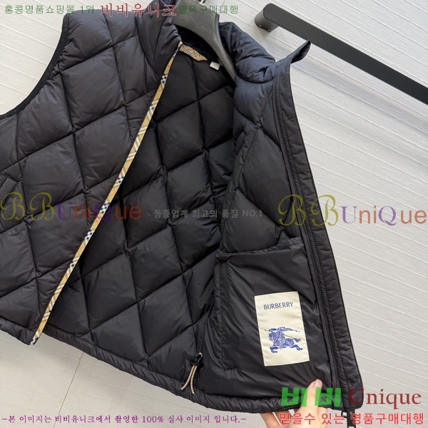 ���� ������ �ٿ� �е� ���� BU560253-9