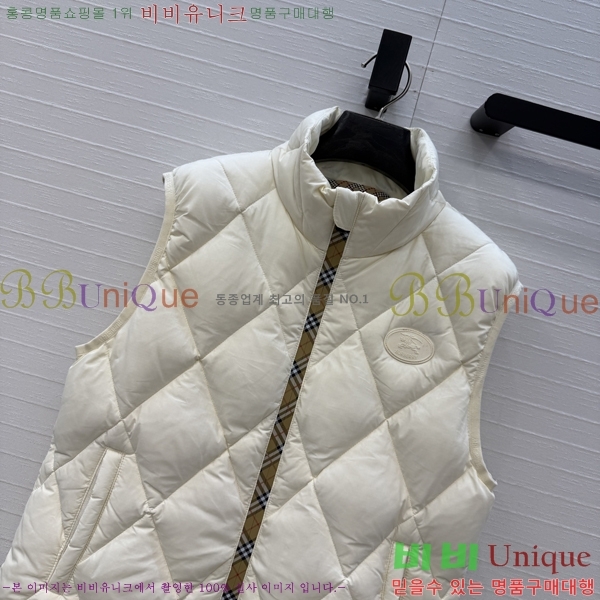 ���� ������ �ٿ� �е� ���� BU560253-10