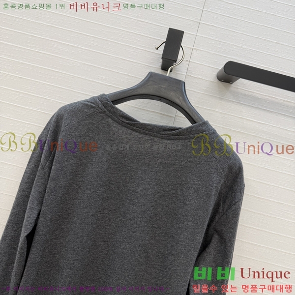 ���� �� �ο� ����Ƽ THE3052346-13