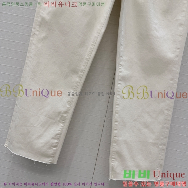 ���� �� �ο� ��� ���� THE3052346-15