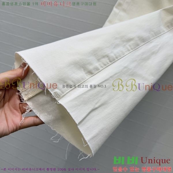 ���� �� �ο� ��� ���� THE3052346-15