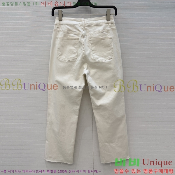 ���� �� �ο� ��� ���� THE3052346-15