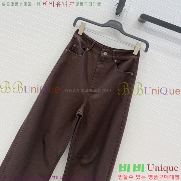 ���� �ο��� ���� LO56078332-6