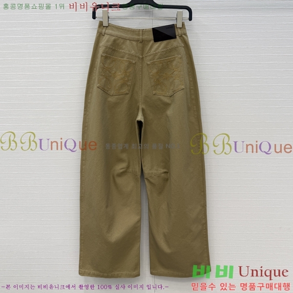 ���� �ο��� ���� LO56078332-5