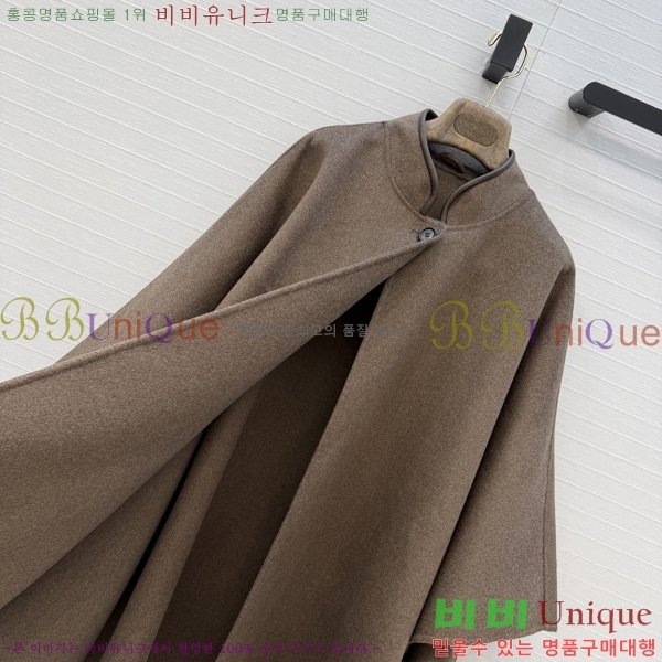 ���� �η�**�� ������ ������ LP44354062-14
